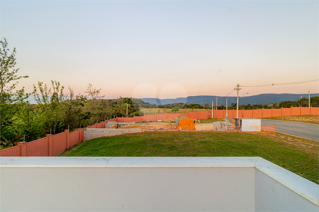 Casa de Condomínio à venda com 3 quartos, 315m² - Foto 40