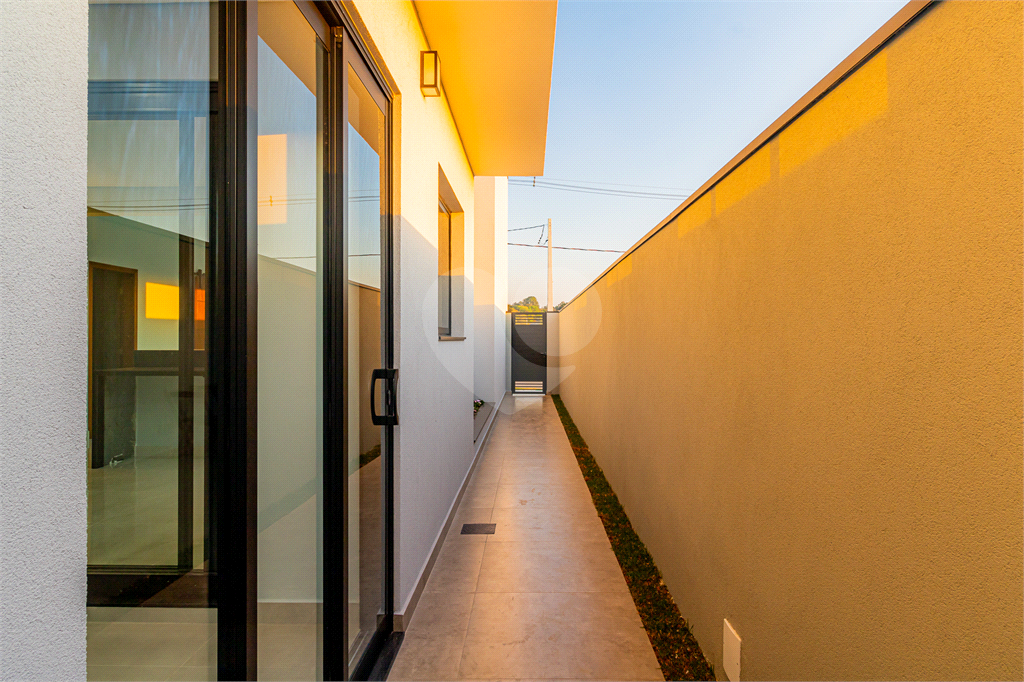 Casa de Condomínio à venda com 3 quartos, 315m² - Foto 31