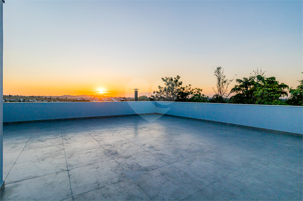 Casa de Condomínio à venda com 3 quartos, 315m² - Foto 34