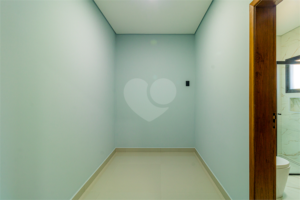 Casa de Condomínio à venda com 3 quartos, 315m² - Foto 16