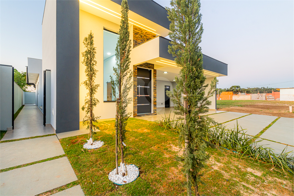 Casa de Condomínio à venda com 3 quartos, 315m² - Foto 42