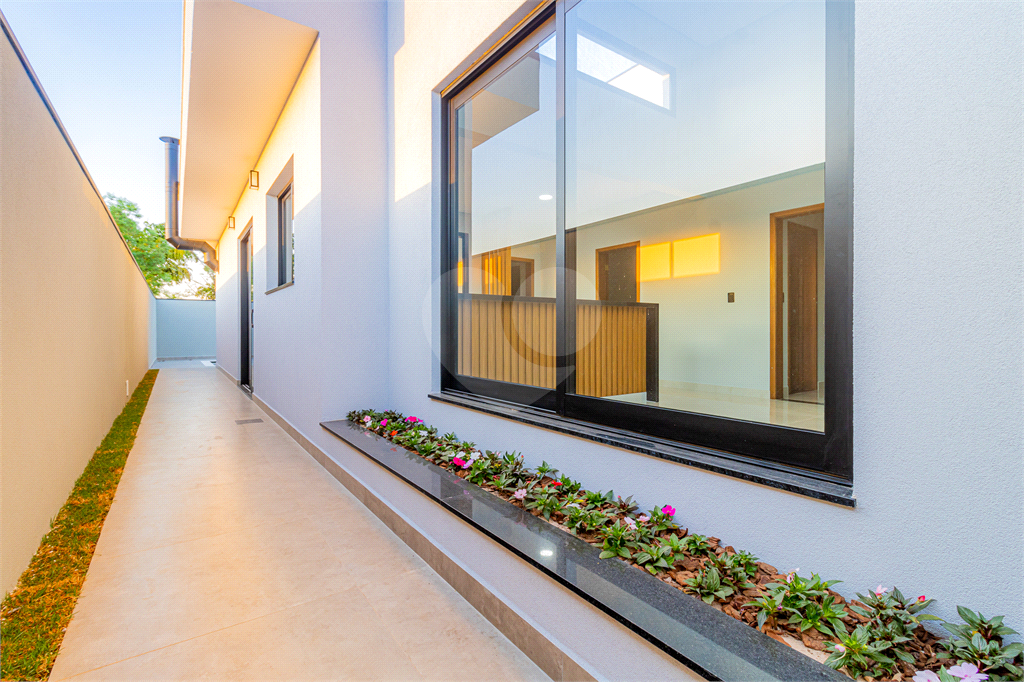 Casa de Condomínio à venda com 3 quartos, 315m² - Foto 32