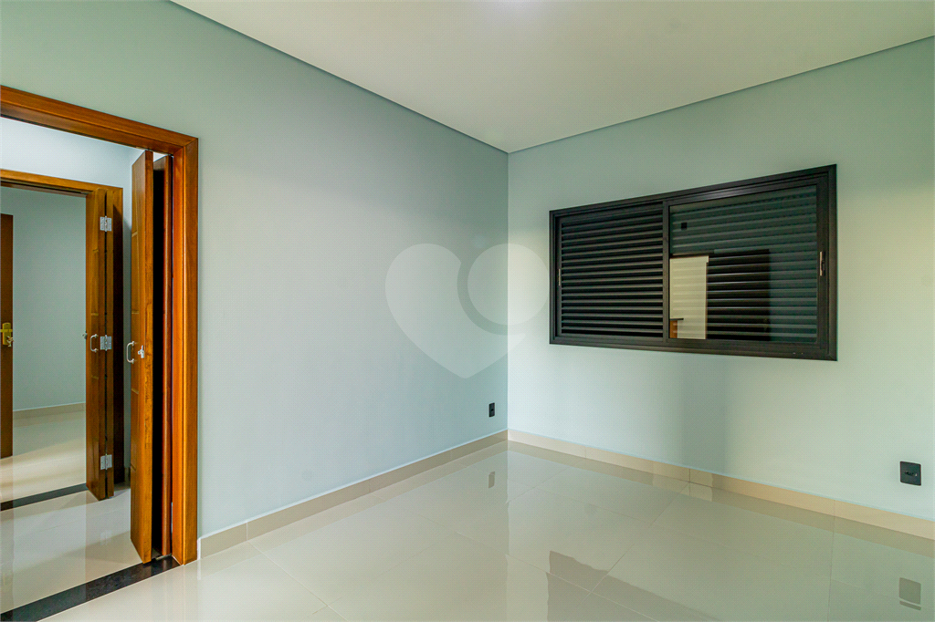 Casa de Condomínio à venda com 3 quartos, 315m² - Foto 6
