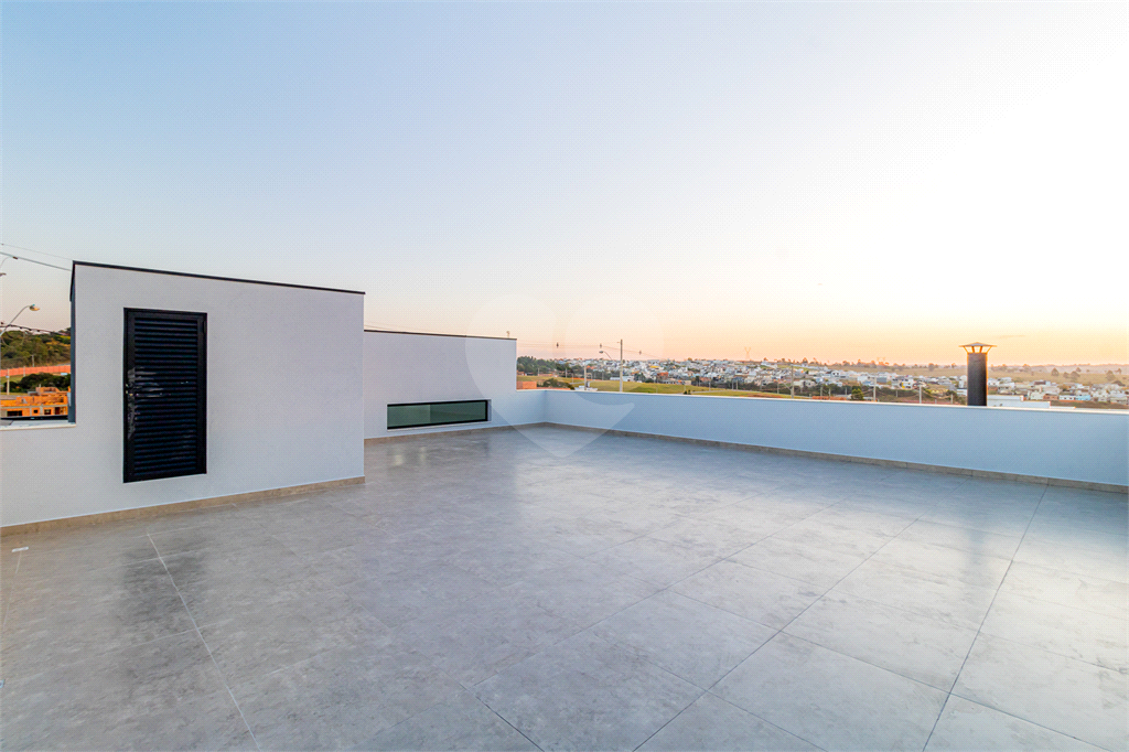 Casa de Condomínio à venda com 3 quartos, 315m² - Foto 38