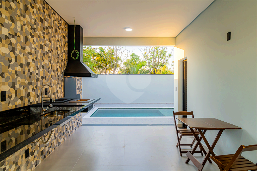 Casa de Condomínio à venda com 3 quartos, 315m² - Foto 24