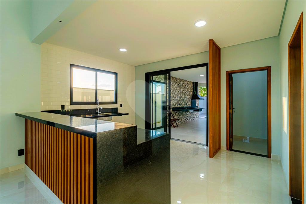 Casa de Condomínio à venda com 3 quartos, 315m² - Foto 13