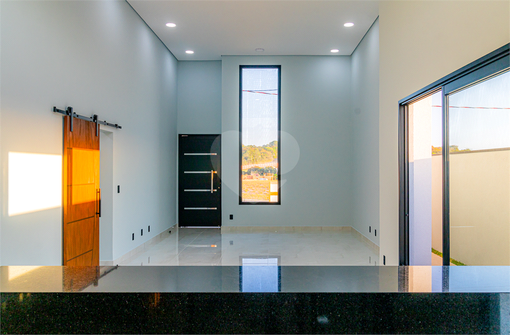 Casa de Condomínio à venda com 3 quartos, 315m² - Foto 20