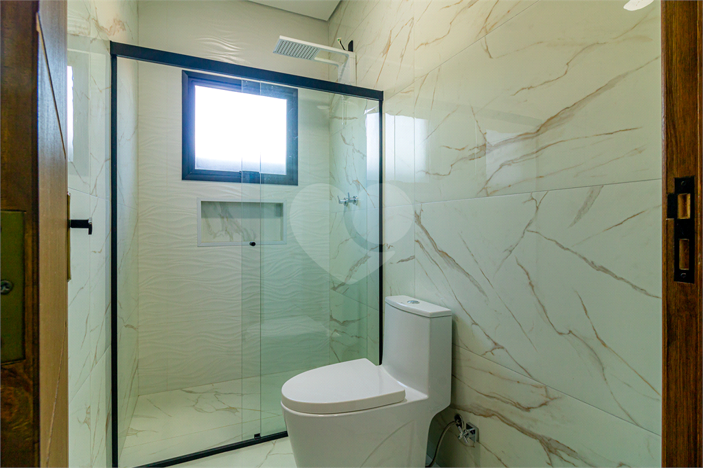 Casa de Condomínio à venda com 3 quartos, 315m² - Foto 8