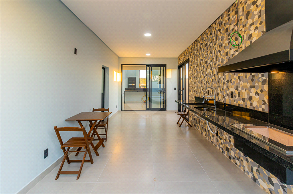 Casa de Condomínio à venda com 3 quartos, 315m² - Foto 27