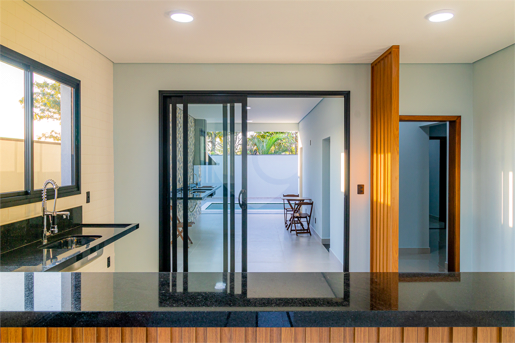 Casa de Condomínio à venda com 3 quartos, 315m² - Foto 14