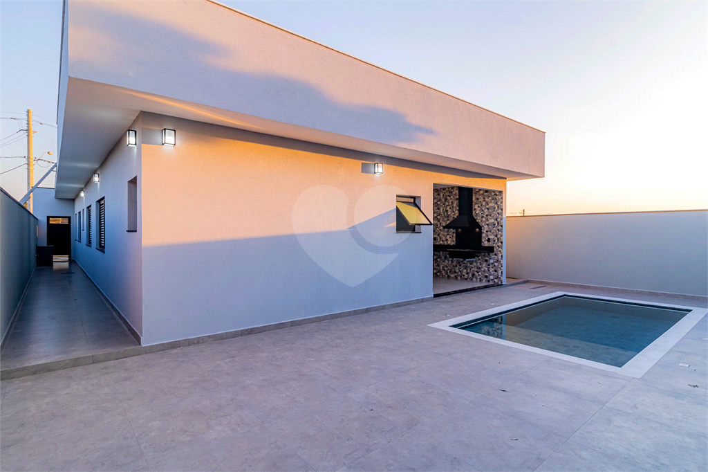 Casa de Condomínio à venda com 3 quartos, 315m² - Foto 30