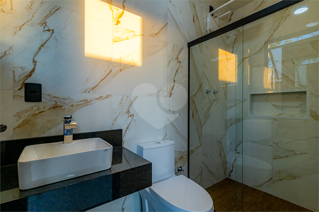 Casa de Condomínio à venda com 3 quartos, 315m² - Foto 26
