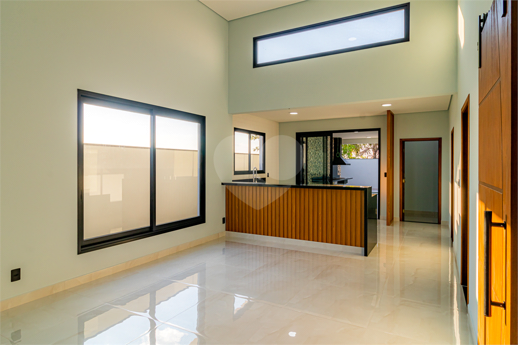 Casa de Condomínio à venda com 3 quartos, 315m² - Foto 1