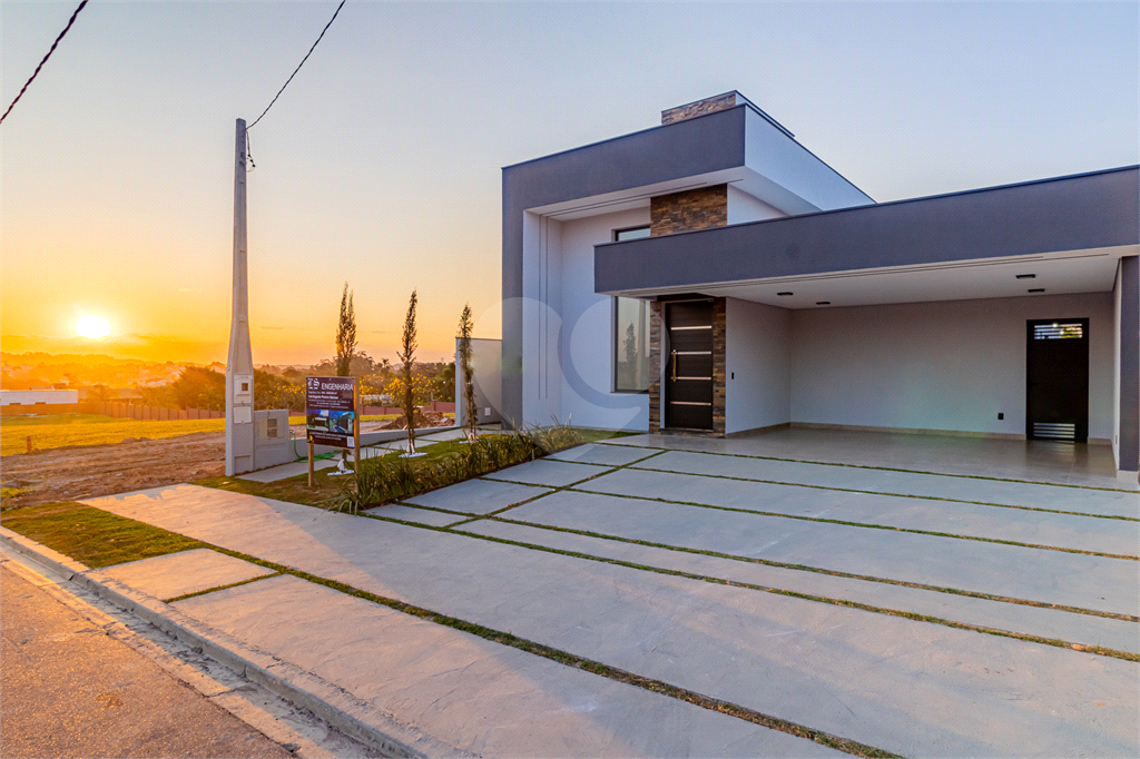 Casa de Condomínio à venda com 3 quartos, 315m² - Foto 33