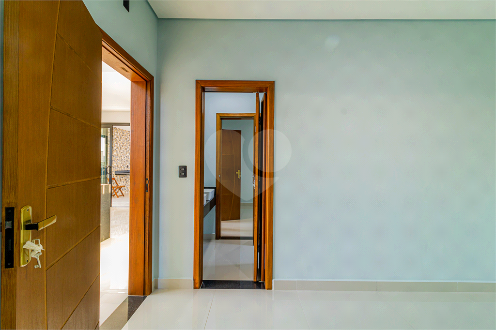 Casa de Condomínio à venda com 3 quartos, 315m² - Foto 5