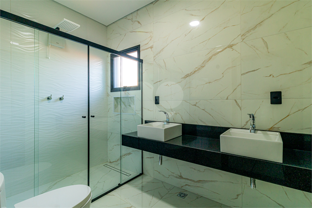 Casa de Condomínio à venda com 3 quartos, 315m² - Foto 17