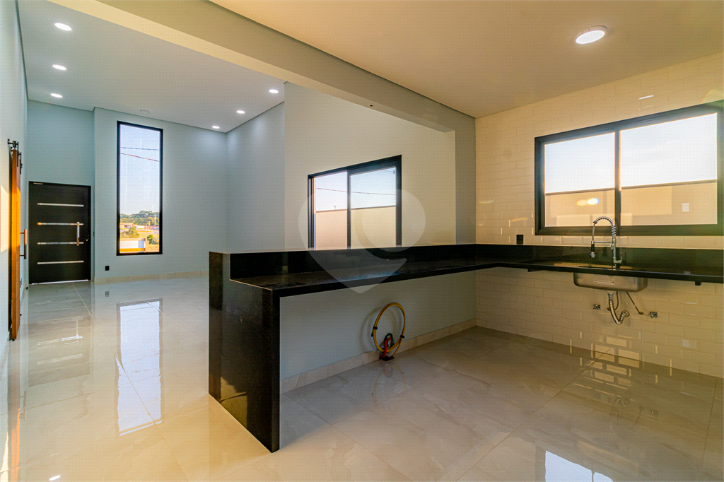 Casa de Condomínio à venda com 3 quartos, 315m² - Foto 19