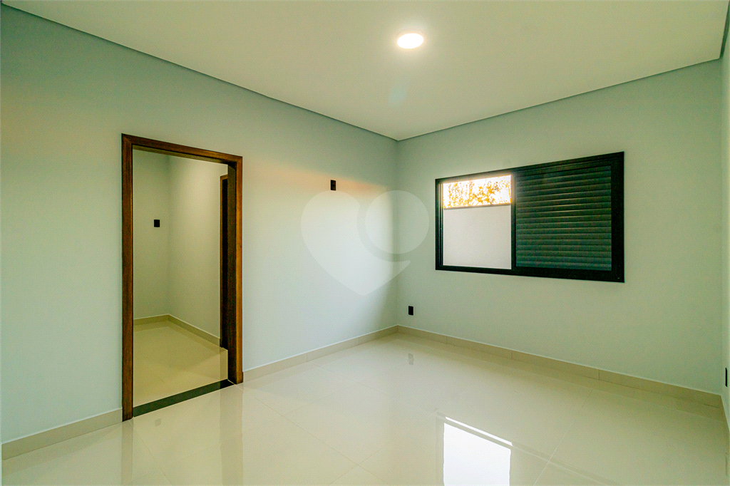 Casa de Condomínio à venda com 3 quartos, 315m² - Foto 15