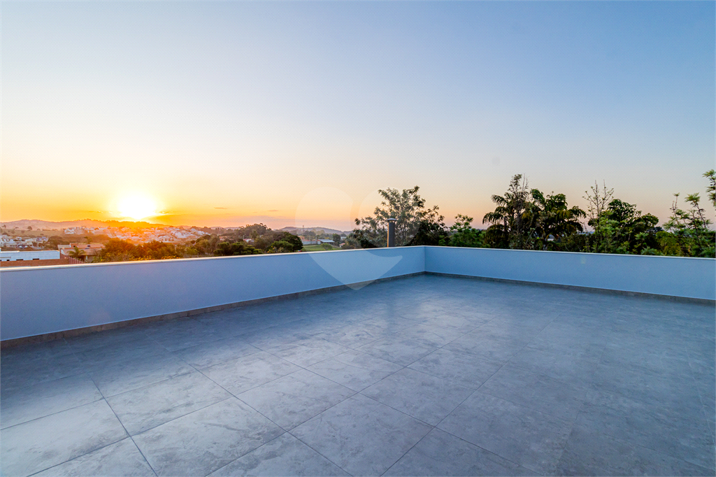 Casa de Condomínio à venda com 3 quartos, 315m² - Foto 35