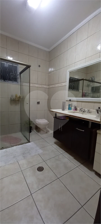 Sobrado à venda com 4 quartos, 214m² - Foto 21