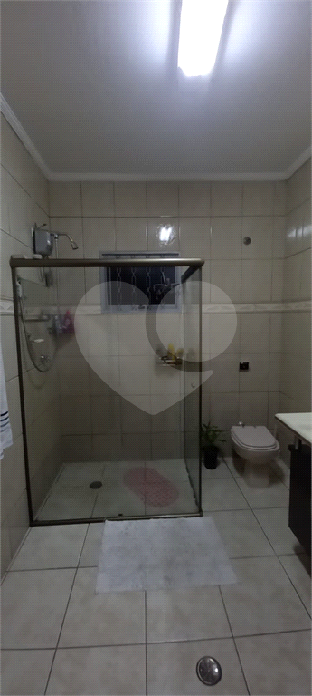 Sobrado à venda com 4 quartos, 214m² - Foto 14