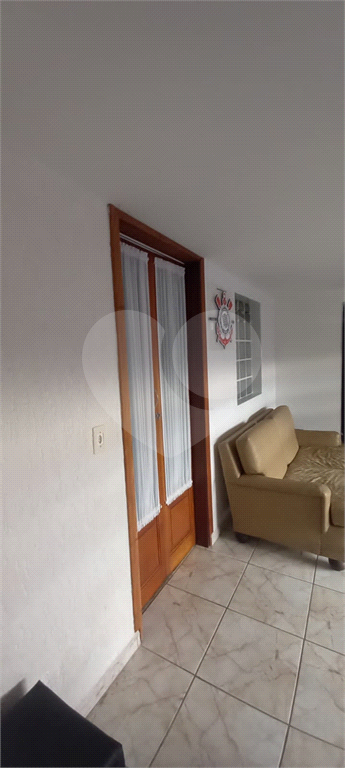 Sobrado à venda com 4 quartos, 214m² - Foto 9