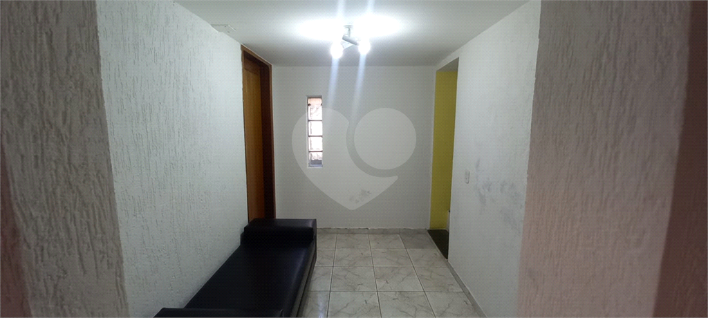 Sobrado à venda com 4 quartos, 214m² - Foto 20