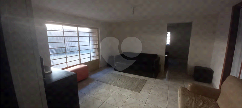 Sobrado à venda com 4 quartos, 214m² - Foto 4