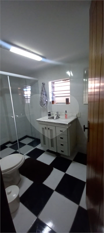 Sobrado à venda com 4 quartos, 214m² - Foto 18