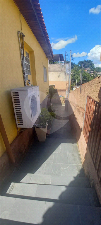 Sobrado à venda com 4 quartos, 214m² - Foto 10