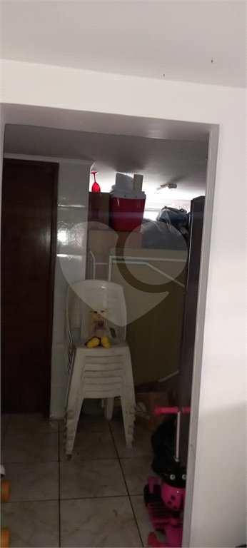 Sobrado à venda com 4 quartos, 214m² - Foto 29