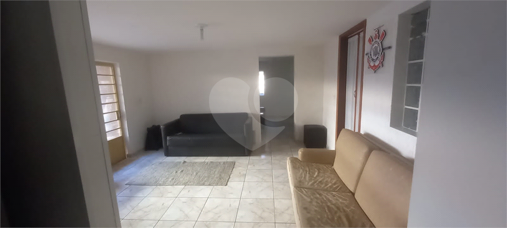 Sobrado à venda com 4 quartos, 214m² - Foto 3