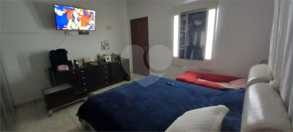 Sobrado à venda com 4 quartos, 214m² - Foto 27