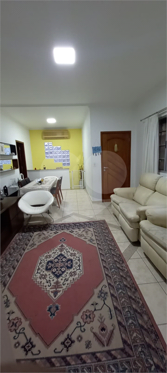 Sobrado à venda com 4 quartos, 214m² - Foto 11