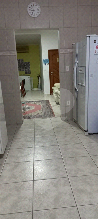 Sobrado à venda com 4 quartos, 214m² - Foto 13