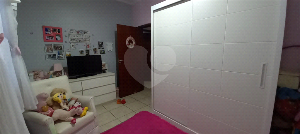 Sobrado à venda com 4 quartos, 214m² - Foto 26