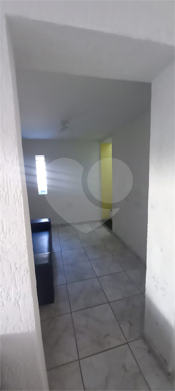 Sobrado à venda com 4 quartos, 214m² - Foto 31