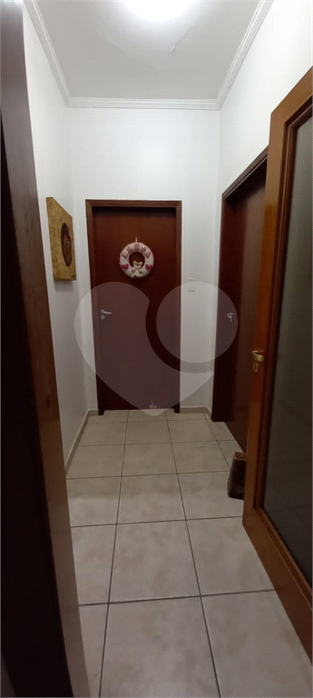 Sobrado à venda com 4 quartos, 214m² - Foto 17