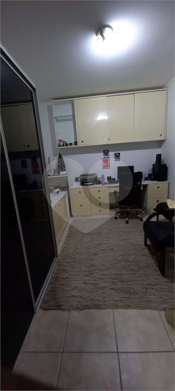 Sobrado à venda com 4 quartos, 214m² - Foto 30