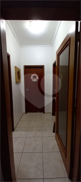 Sobrado à venda com 4 quartos, 214m² - Foto 16