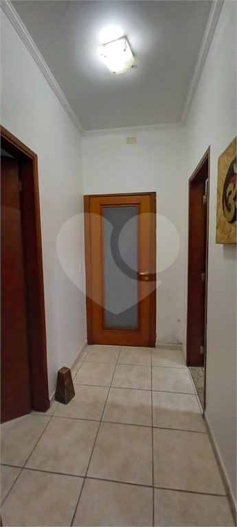 Sobrado à venda com 4 quartos, 214m² - Foto 15