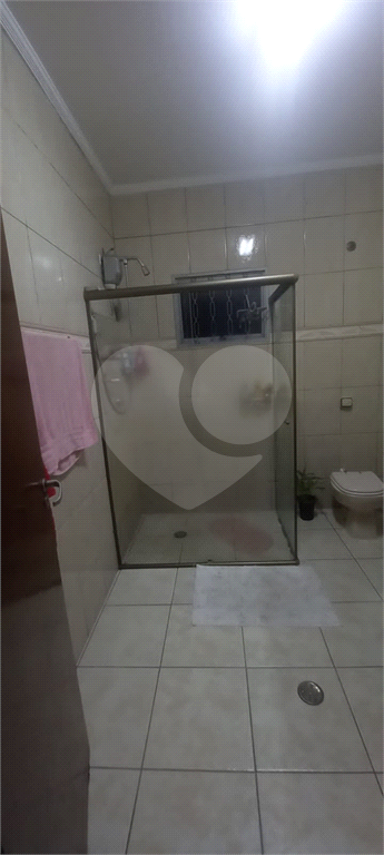 Sobrado à venda com 4 quartos, 214m² - Foto 8