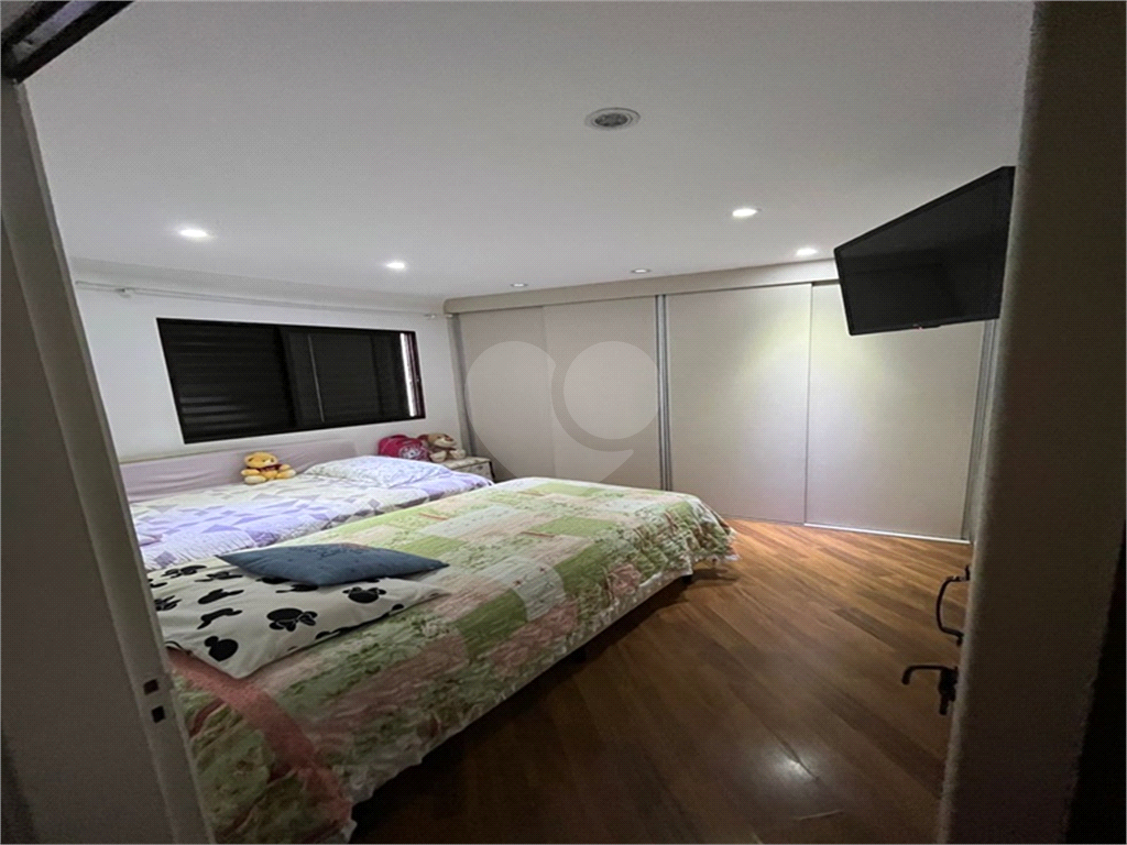 Casa à venda com 3 quartos, 116m² - Foto 17