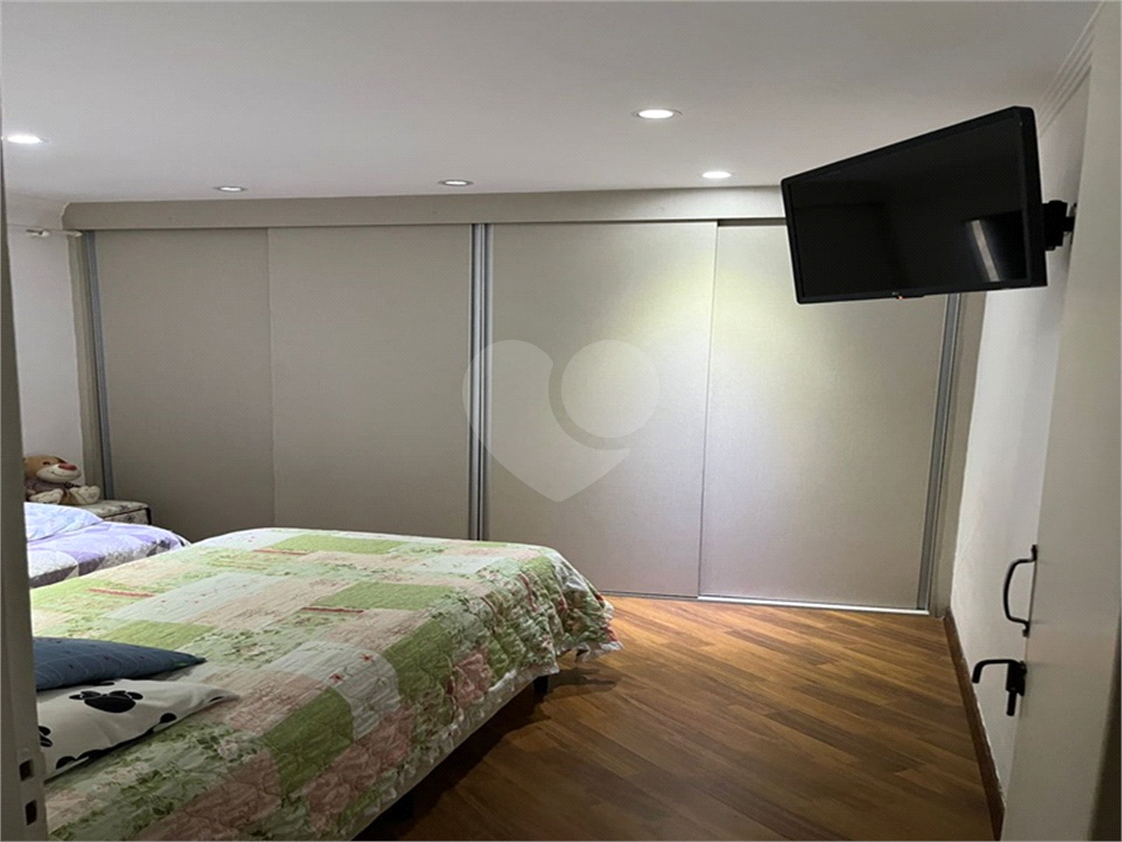 Casa à venda com 3 quartos, 116m² - Foto 19