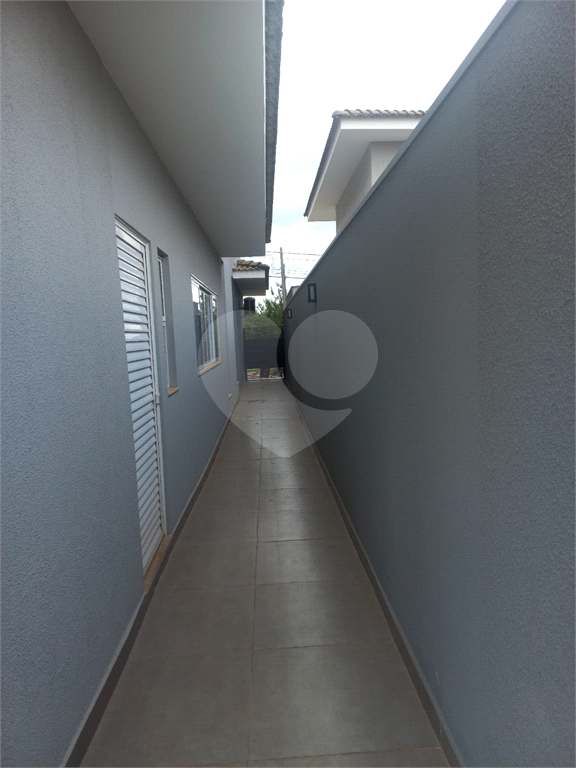 Casa de Condomínio para alugar com 3 quartos, 290m² - Foto 22