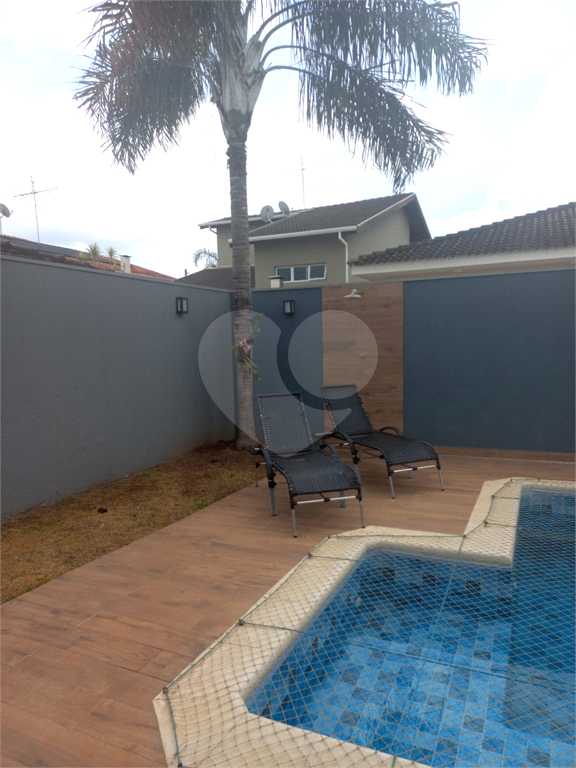 Casa de Condomínio para alugar com 3 quartos, 290m² - Foto 24
