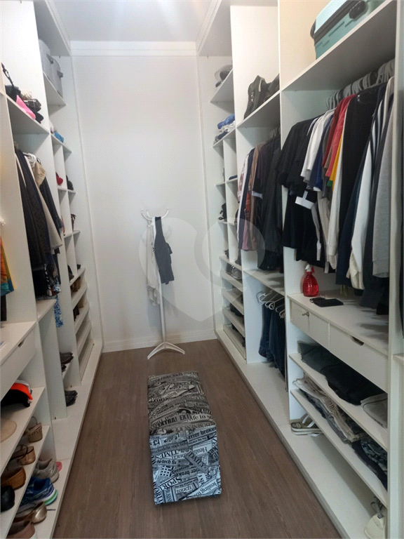 Casa de Condomínio para alugar com 3 quartos, 290m² - Foto 11
