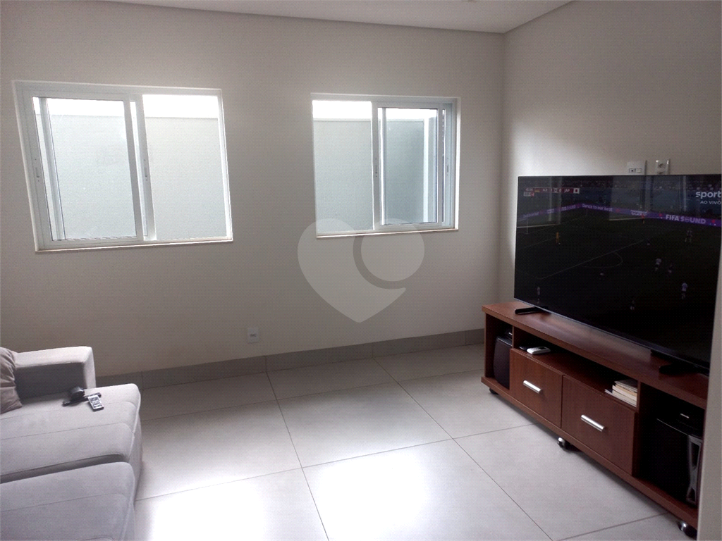 Casa de Condomínio para alugar com 3 quartos, 290m² - Foto 15
