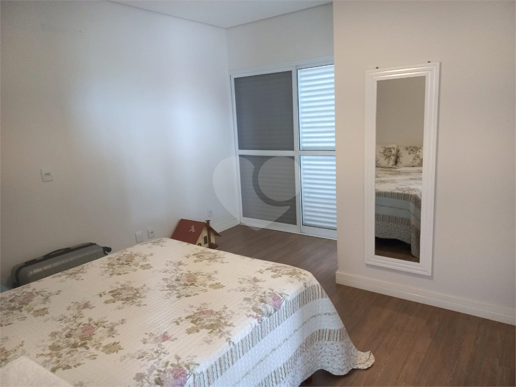 Casa de Condomínio para alugar com 3 quartos, 290m² - Foto 10