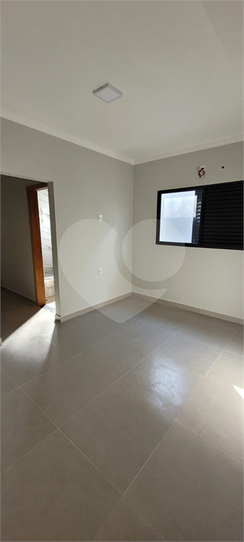 Casa à venda com 3 quartos, 112m² - Foto 24